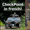 CheckPoint in french!