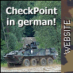 CheckPoint in german!
