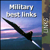 Military links