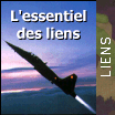 L'essentiel des liens militaires