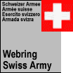Webring Armée suisse