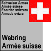 Webring Armée suisse