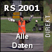 Alle RS Daten!