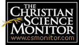 Christian Science Monitor