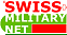Swiss Military Net