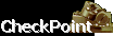 Logo CheckPoint
