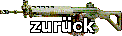 zurück