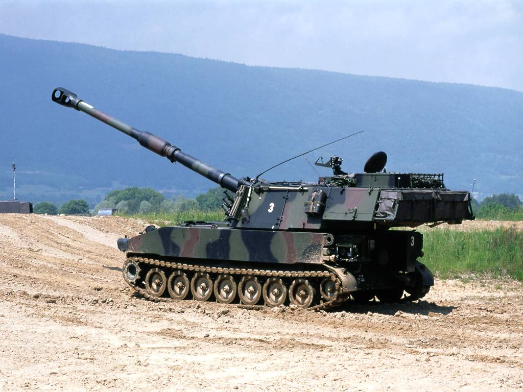 A-ArtillerieM-109-KAWEST-2.jpg