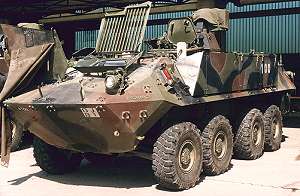 Char gren roues 93 cdmt