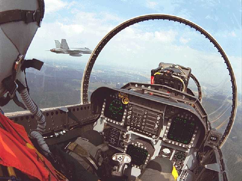 F18-Cockpit.jpg