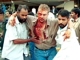 Attentat  Karachi, 8.5.02