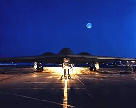 B-2