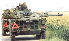 AMX-10RC