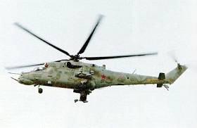 Mi-24