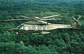 NH-90