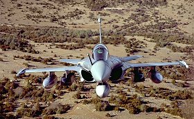 Rafale B