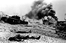 Dieppe, 19.8.1942