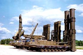 S-300V