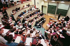 Université