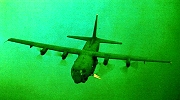 AC-130