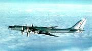 TU-95