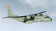 Casa C-295M'