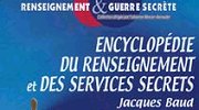 Encyclopdie du renseignements et des services secrets