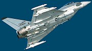 Eurofighter