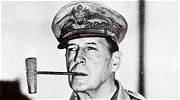 Douglas MacArthur