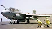 EA-6B Prowler