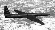 Lockheed U-2 - 103 Ko