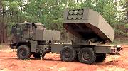 HIMARS - 168 Ko