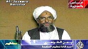 Ayman Al-Zawahiri