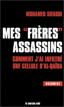 Mohamed Sifaoui - Mes
